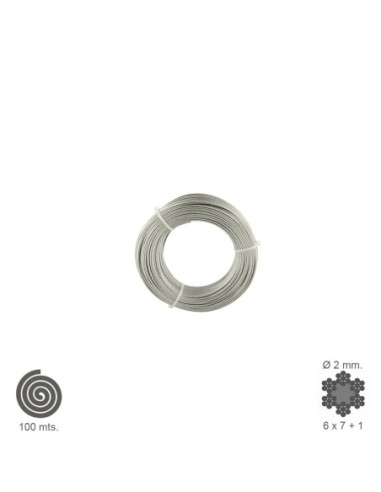 01120001
